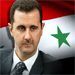 Le président Assad promet de 