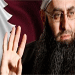 Liban: le cheikh extrémiste al-Assir invité au Qatar
