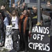 Chypre: Un week-end contre-la-montre pour le Parlement
