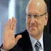 Liban: le PM Mikati remet officiellement sa démission, Tripoli s’embrase de nouveau
