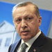 Erdogan accepte les excuses d’