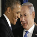Obama se plie en quatre devant Netanyahu