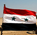 Au lieu de ces piétinements, Pérès veut que les armées arabes envahissent la Syrie!  