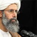 Arabie: le dignitaire opposant al-Nimr en procès
