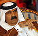 Au Qatar, la Ligue arabe se saborde
