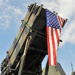 Syrie: l’opposition demande un bouclier anti-missiles, Washington et Otan la rejettent  

