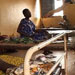 À Bangui, les médecins craignent 