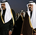 La lutte d’influence qatari-saoudienne sur la Syrie s’accroît 