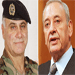 Liban: mises en garde US au sujet d’attentats contre Berry et Kahwaji
