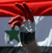 Nouvelle phase de la guerre universelle contre la Syrie