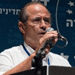 L’ancien chef du Mossad rend hommage au Qatar !