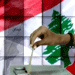 Liban: gouvernement, élections...Washington s’invite dans le débat
