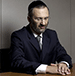 Le Grand Rabbin de France un plagiaire !