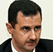 Assad: le PM turc n’a pas dit la vérité sur le conflit syrien 
