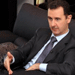Assad: La Ligue arabe manque de légitimité
