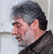 Paris cède aux pressions US: La demande de libération de Georges Abdallah rejetée 