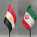 Premier vol iranien vers le Caire… L’&Eacutegypte de post-révolution s’ouvre à Téhéran