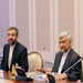 Nucléaire iranien: Téhéran et les grandes puissances négocient à Almaty
