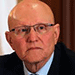 Liban: Tammam Salam désigné Premier ministre