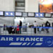 Discrimination d’une passagère à destination d’