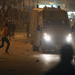 Violences confessionnelles au Caire: 4 coptes et un musulman tués, Morsi ordonne une enquête
