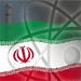 L’Iran inaugure deux mines et un complexe de production d’uranium
