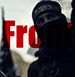 Al-Qaïda: le Front al-Nosra notre branche en Syrie