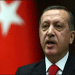 En pleine crise turco-israélienne, le fils d’Erdogan signe des transactions avec 