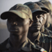 Mali: les troupes de la Cédéao 