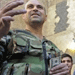 Syrie: 15 000 mercenaires financés par l’argent de la drogue afghane  
