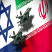 Téhéran: Toute attaque contre nos sites nucléaires aboutira à une 3ème guerre mondiale
