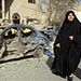 L’Irak ensanglanté par de nouveaux attentats, 24 martyrs 