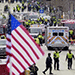 Des explosions mortelles frappent le marathon de Boston