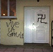 Une nouvelle mosquée profanée en France