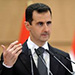 Assad: la victoire seule option, l’Occident payera cher son soutien à al-Qaida