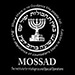 Le Mossad à la recherche des agents dans les pays arabes