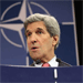 Kerry: Netanyahu n’a pas pu confirmer l’utilisation d’armes chimiques par Damas

