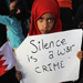 Bahreïn: rapport US critique la situation des droits de l’Homme, Manama 
