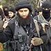Berlin: des extrémistes allemands en Syrie