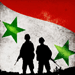 La bataille de Qoussair va changer la donne en Syrie