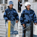 Libye: Paris va former 3000 policiers