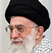 Sayed Khamenei souligne le rôle de l’éveil islamique, met en garde contre la zizanie 