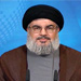 Sayed Nasrallah: ’Nous ne permettrons pas que Damas tombe dans les mains des Américains’