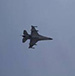 Raid en Syrie, des officiels israéliens confirment