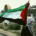 Nouvelle histoire de lutte contre la colonisation israélienne