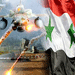 L’agression israélienne contre la Syrie: secrets et raisons
