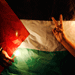 La cause palestinienne entre le marteau d’