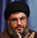 Sayed Nasrallah impose une nouvelle équation de dissuasion