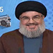 Sayed Nasrallah: Le Hezbollah prêt à recevoit toute sorte d’armes syriennes