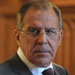 
Lavrov: la Russie finalise la livraison de missiles à la Syrie
